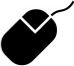 web symbol